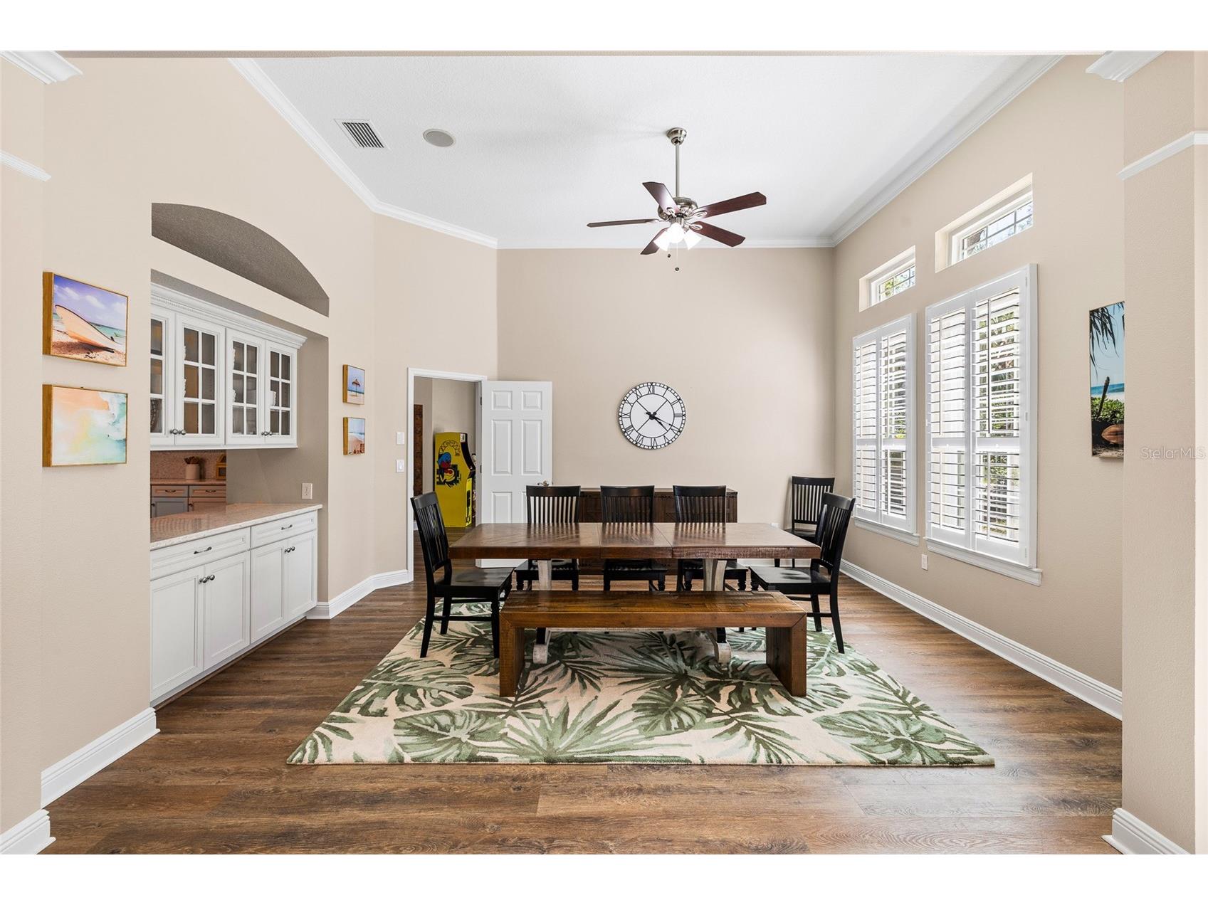 5823 Terncrest Drive Lithia FL 33547 TB8497590 image8