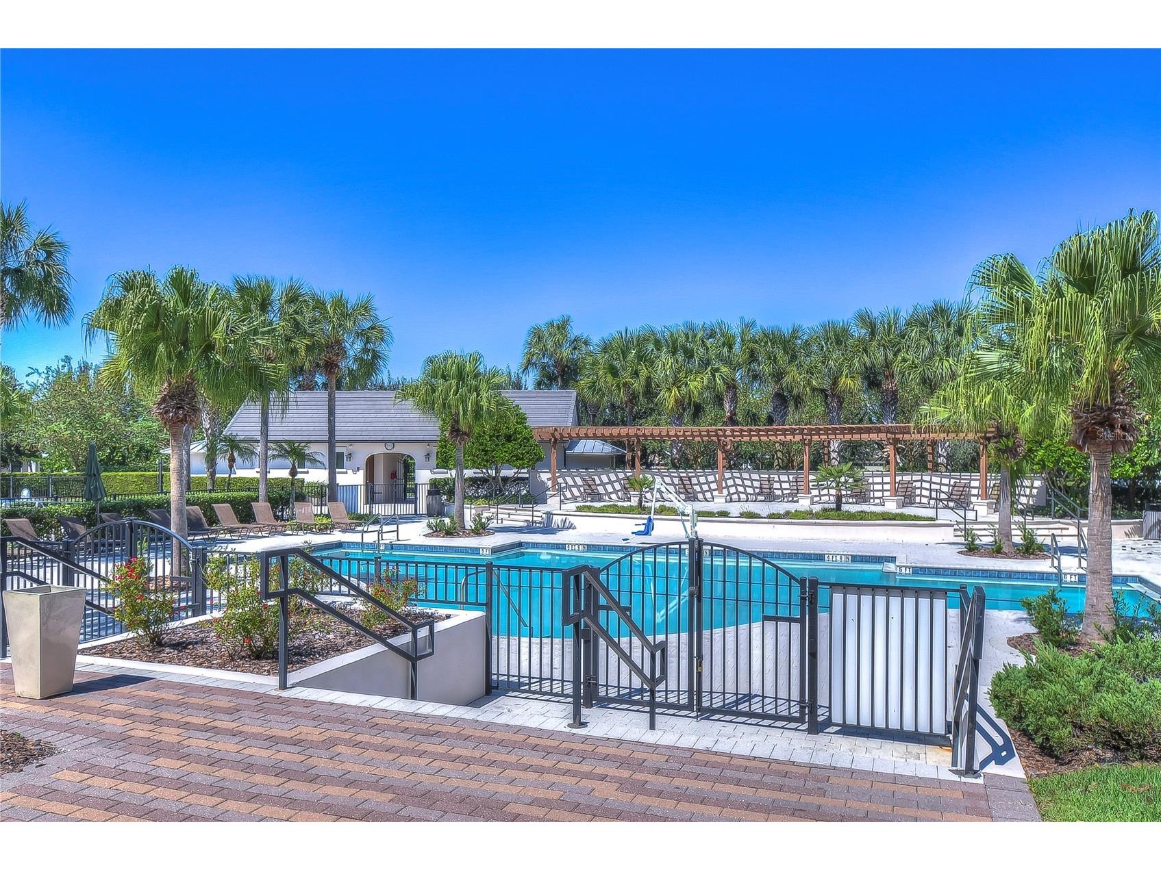 5823 Terncrest Drive Lithia FL 33547 TB8497590 image86