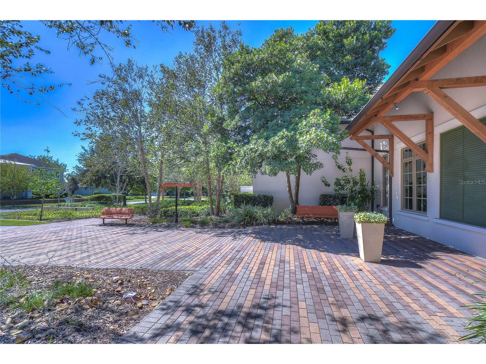 5823 Terncrest Drive Lithia FL 33547 TB8497590 image87