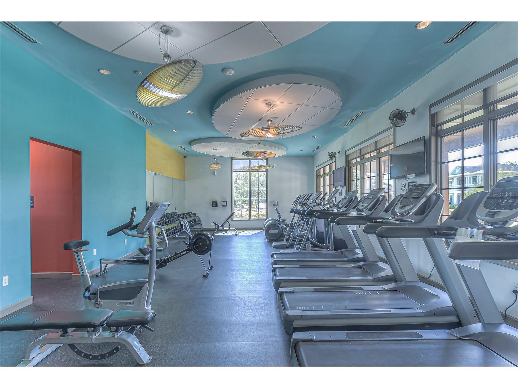 5823 Terncrest Drive Lithia FL 33547 TB8497590 image88