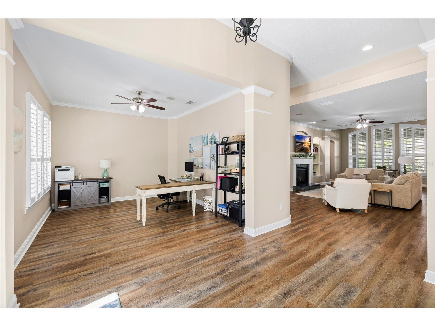 5823 Terncrest Drive Lithia FL 33547 TB8497590 image9