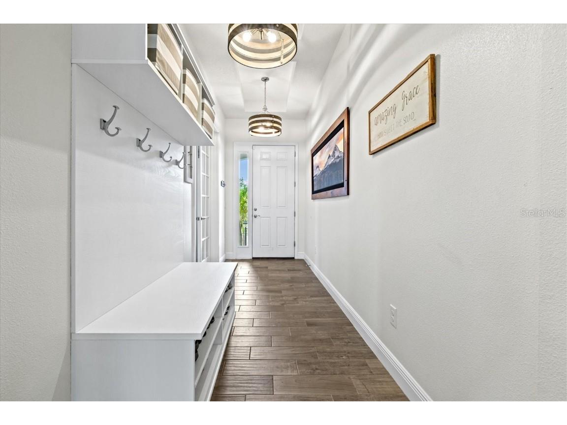 5823 Title Row Drive Bradenton FL 34210 A4652269 image10