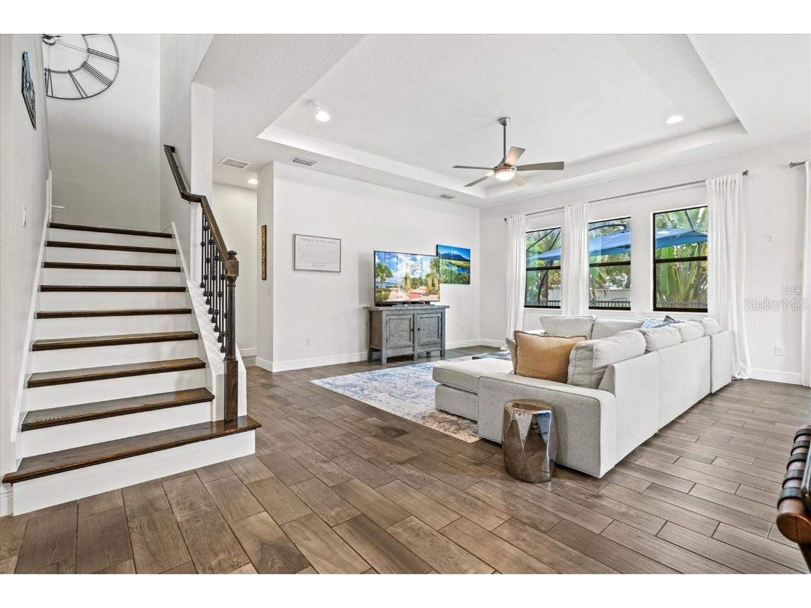 5823 Title Row Drive Bradenton FL 34210 A4652269 image11