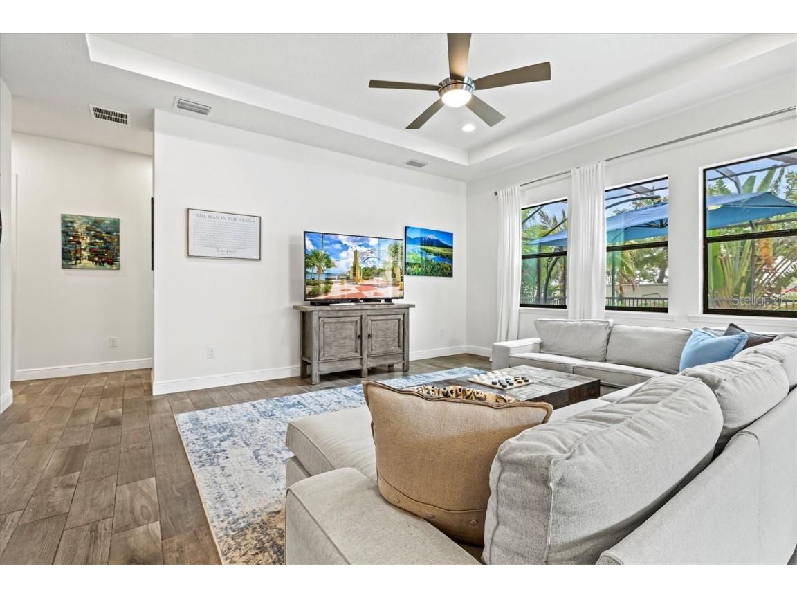 5823 Title Row Drive Bradenton FL 34210 A4652269 image12