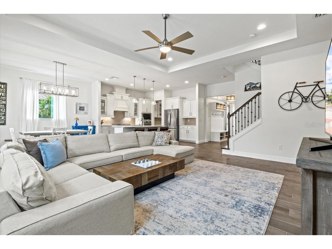 5823 Title Row Drive Bradenton FL 34210 A4652269 image14