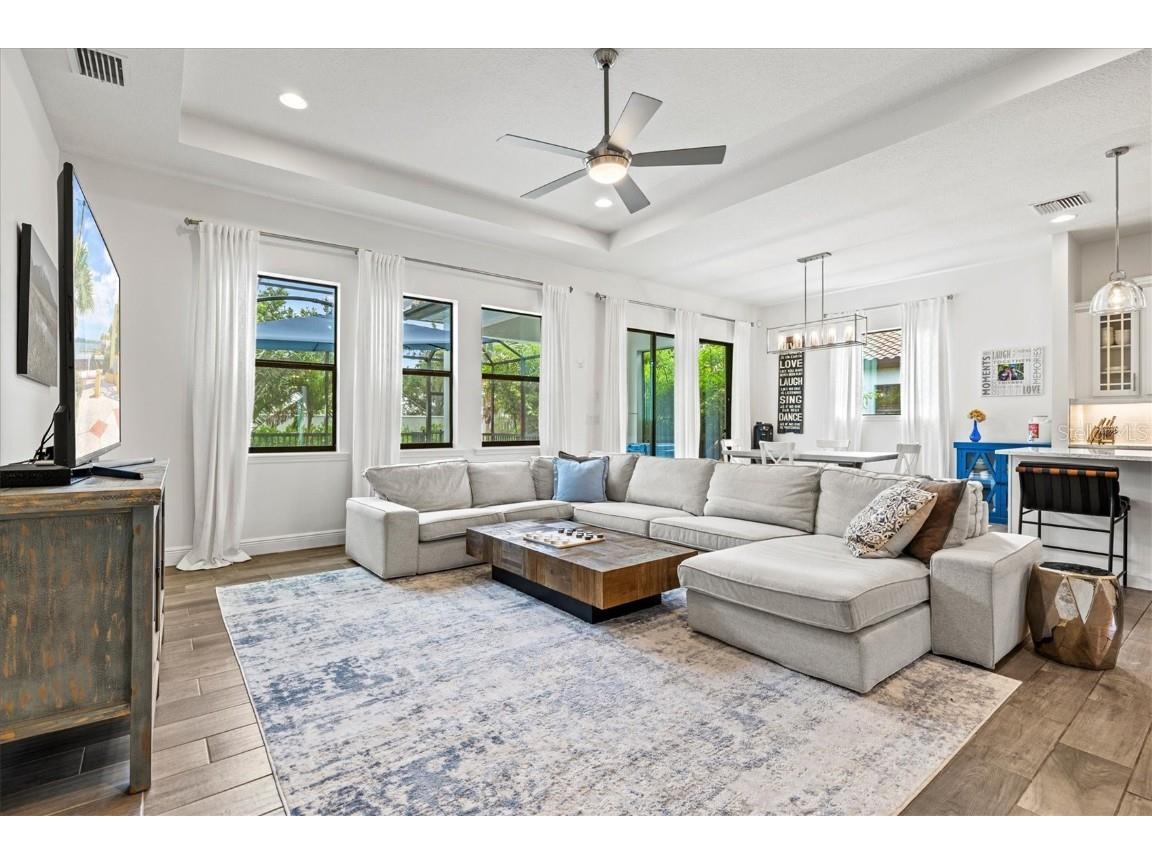 5823 Title Row Drive Bradenton FL 34210 A4652269 image15