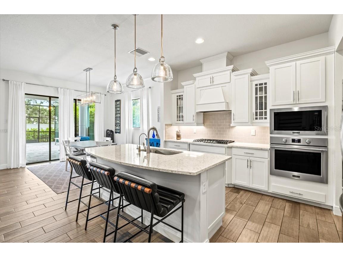 5823 Title Row Drive Bradenton FL 34210 A4652269 image16