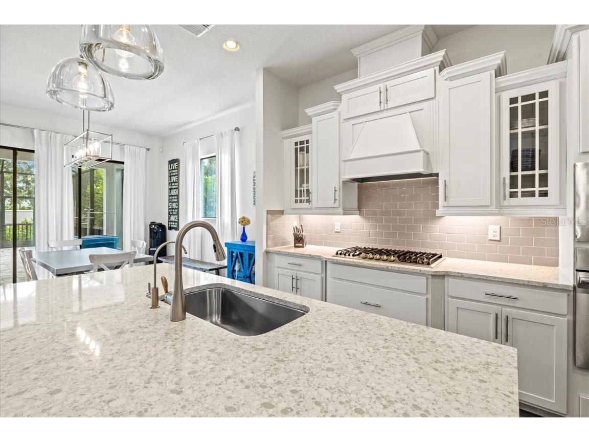 5823 Title Row Drive Bradenton FL 34210 A4652269 image17