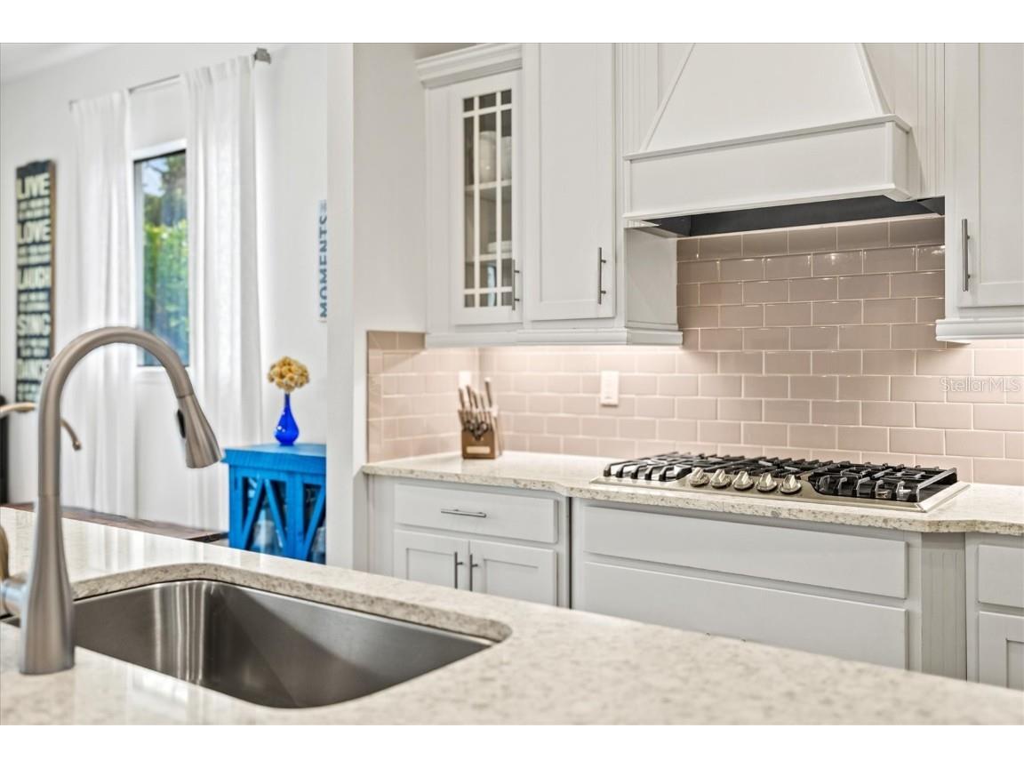 5823 Title Row Drive Bradenton FL 34210 A4652269 image18