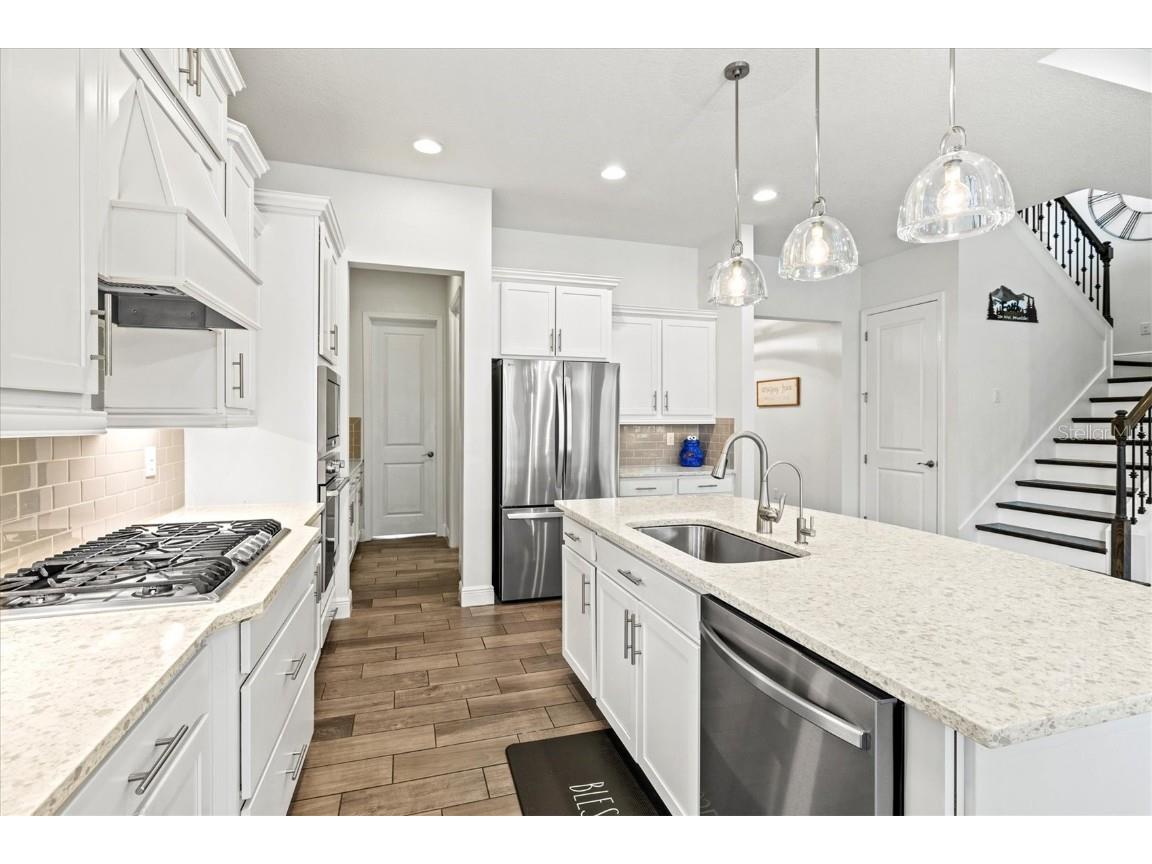 5823 Title Row Drive Bradenton FL 34210 A4652269 image19