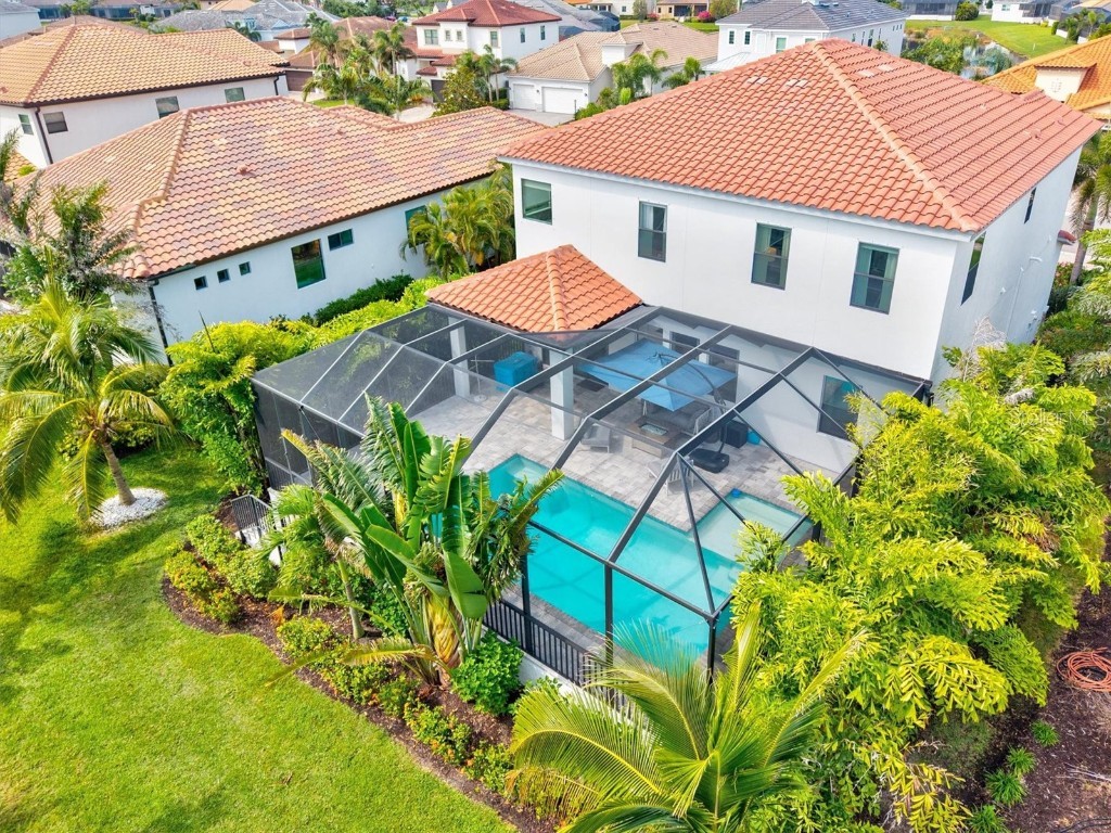 5823 Title Row Drive Bradenton FL 34210 A4652269 image2