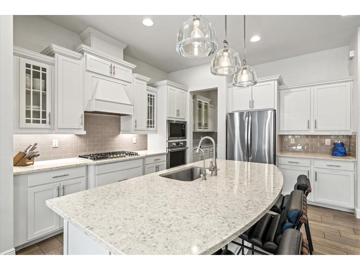 5823 Title Row Drive Bradenton FL 34210 A4652269 image20