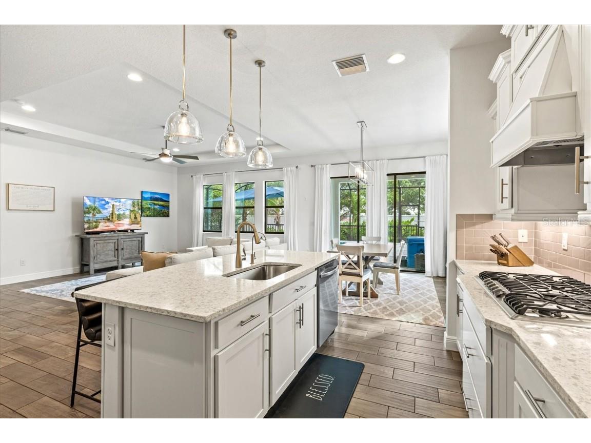 5823 Title Row Drive Bradenton FL 34210 A4652269 image21