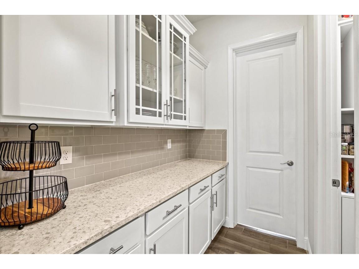 5823 Title Row Drive Bradenton FL 34210 A4652269 image22