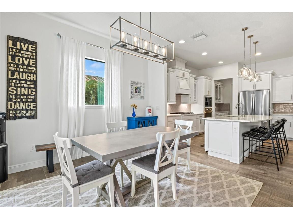 5823 Title Row Drive Bradenton FL 34210 A4652269 image23