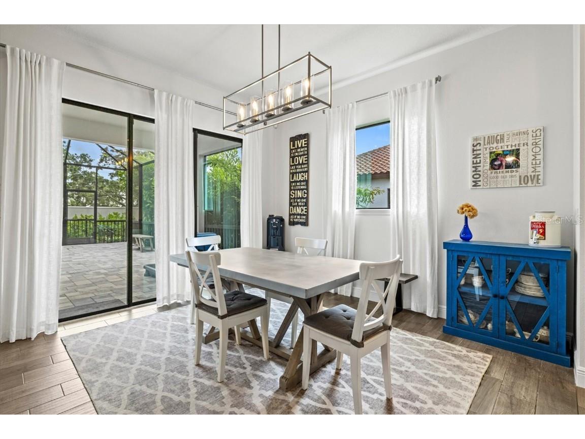 5823 Title Row Drive Bradenton FL 34210 A4652269 image24