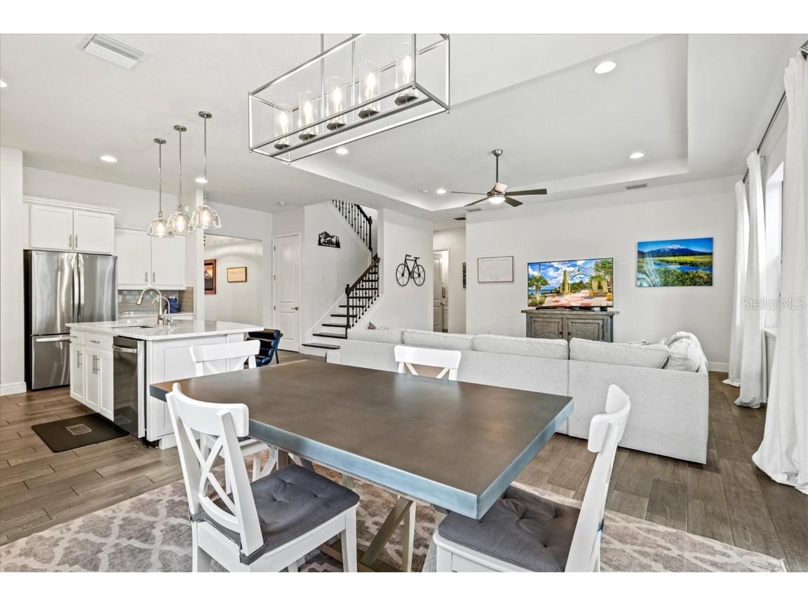 5823 Title Row Drive Bradenton FL 34210 A4652269 image25