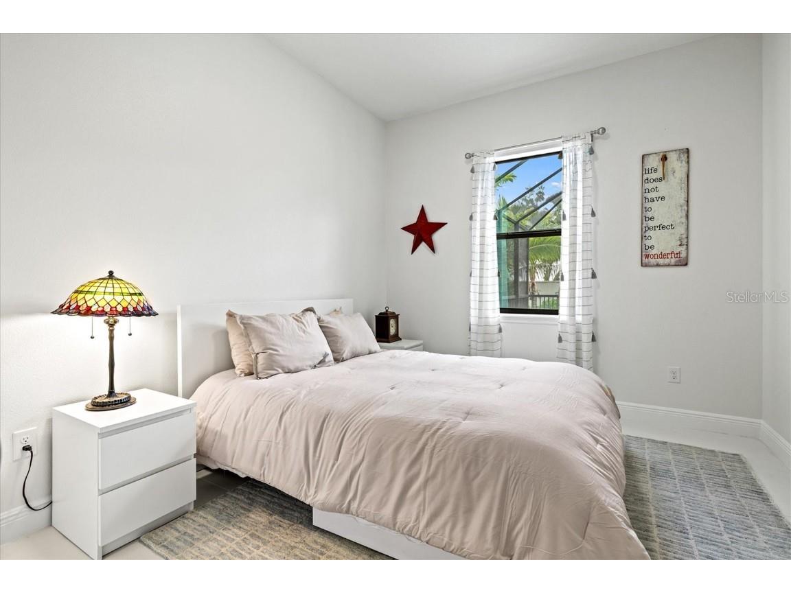 5823 Title Row Drive Bradenton FL 34210 A4652269 image26