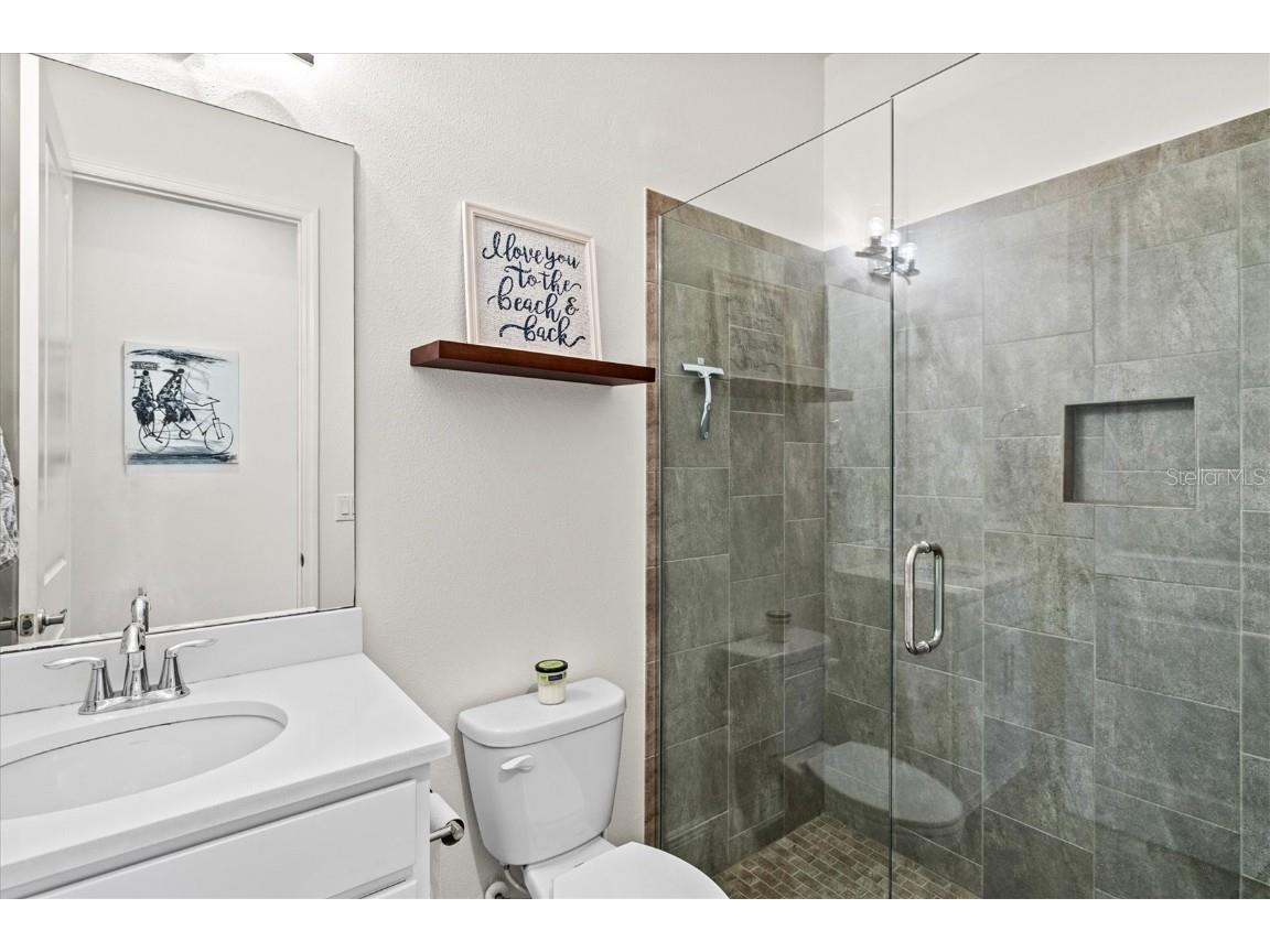 5823 Title Row Drive Bradenton FL 34210 A4652269 image27