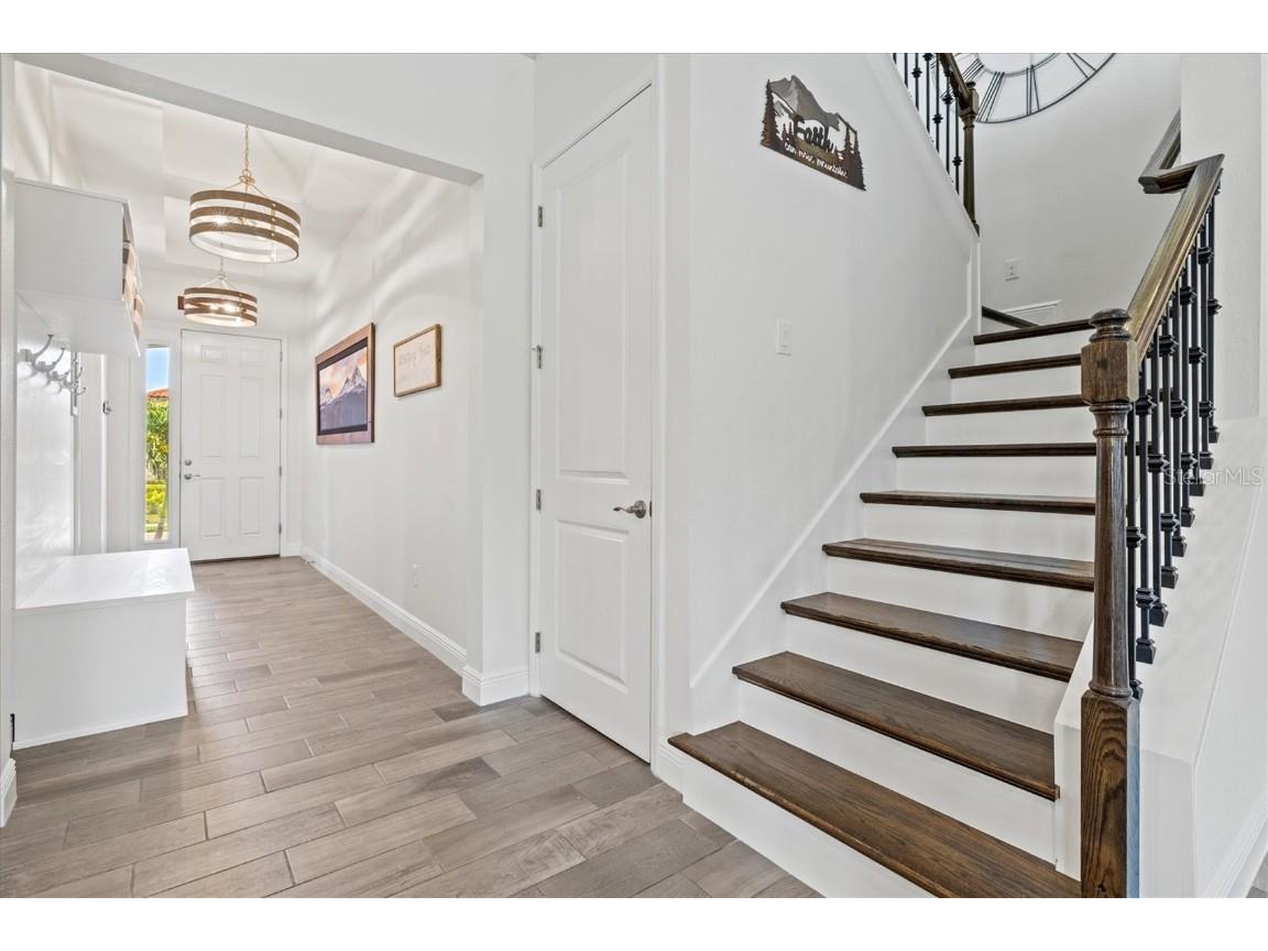 5823 Title Row Drive Bradenton FL 34210 A4652269 image28