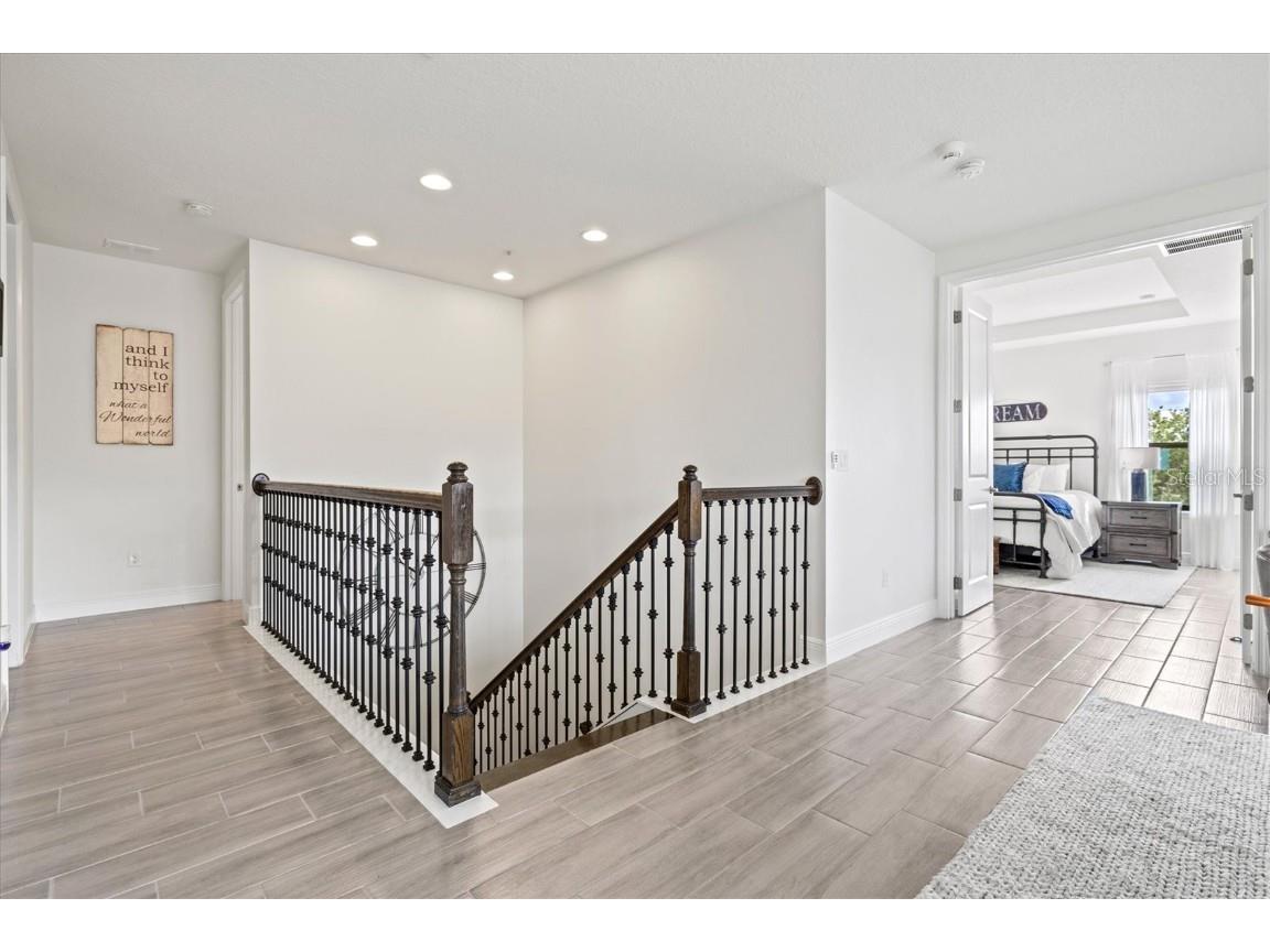 5823 Title Row Drive Bradenton FL 34210 A4652269 image29