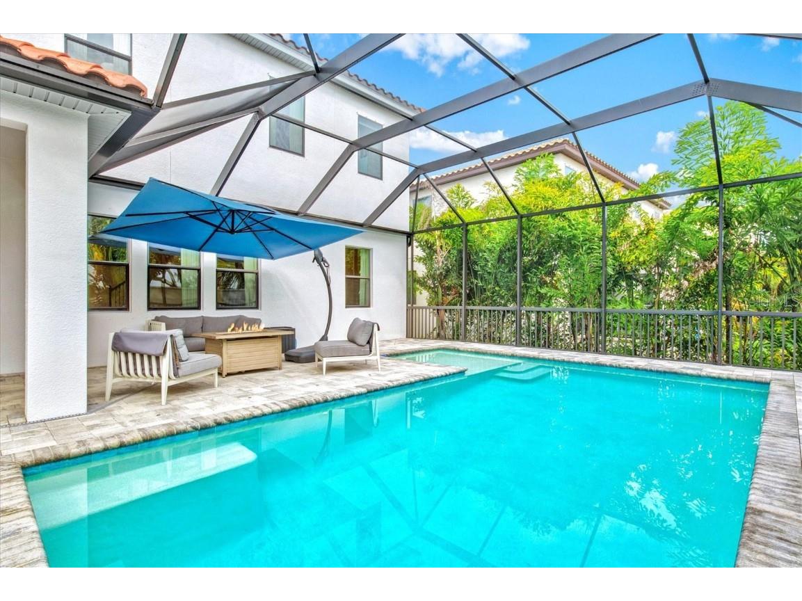 5823 Title Row Drive Bradenton FL 34210 A4652269 image3