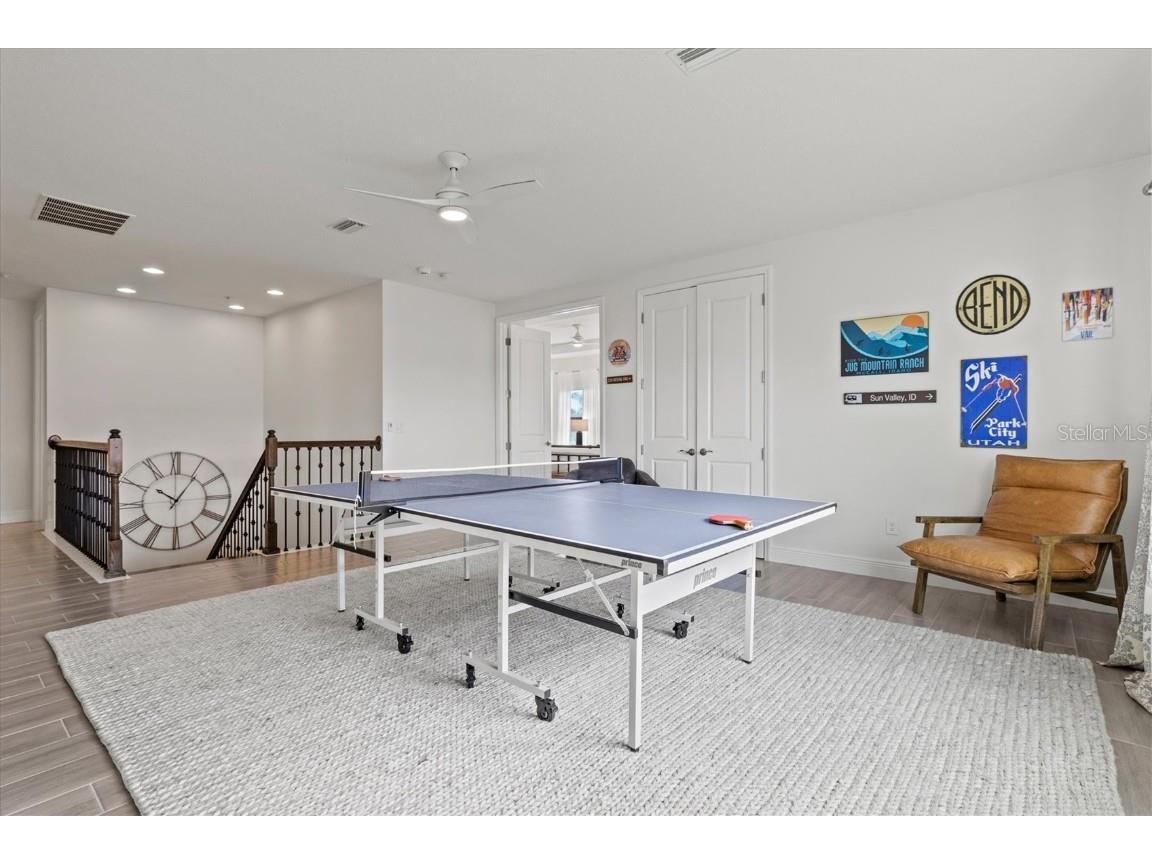 5823 Title Row Drive Bradenton FL 34210 A4652269 image30