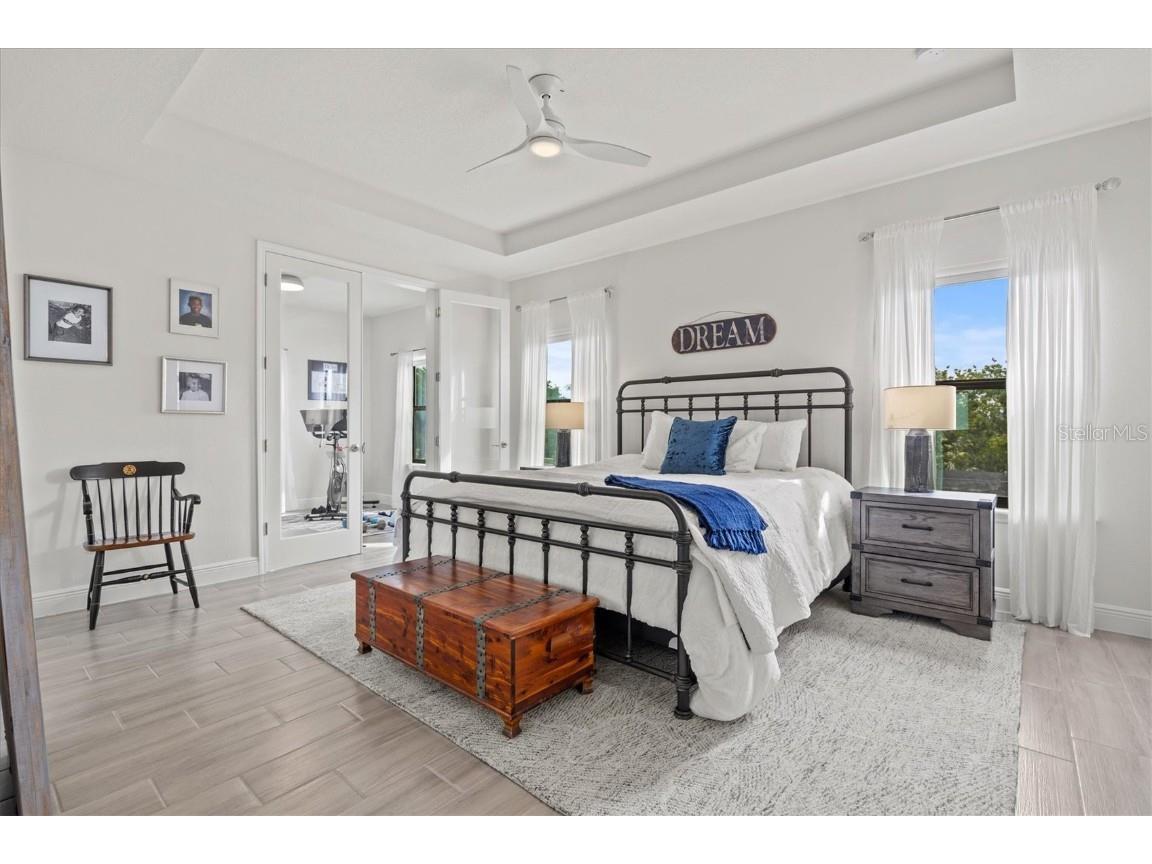 5823 Title Row Drive Bradenton FL 34210 A4652269 image31