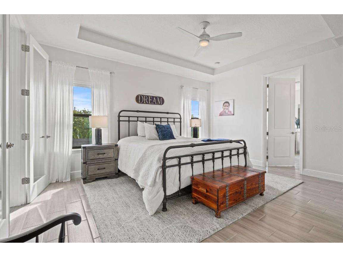 5823 Title Row Drive Bradenton FL 34210 A4652269 image32