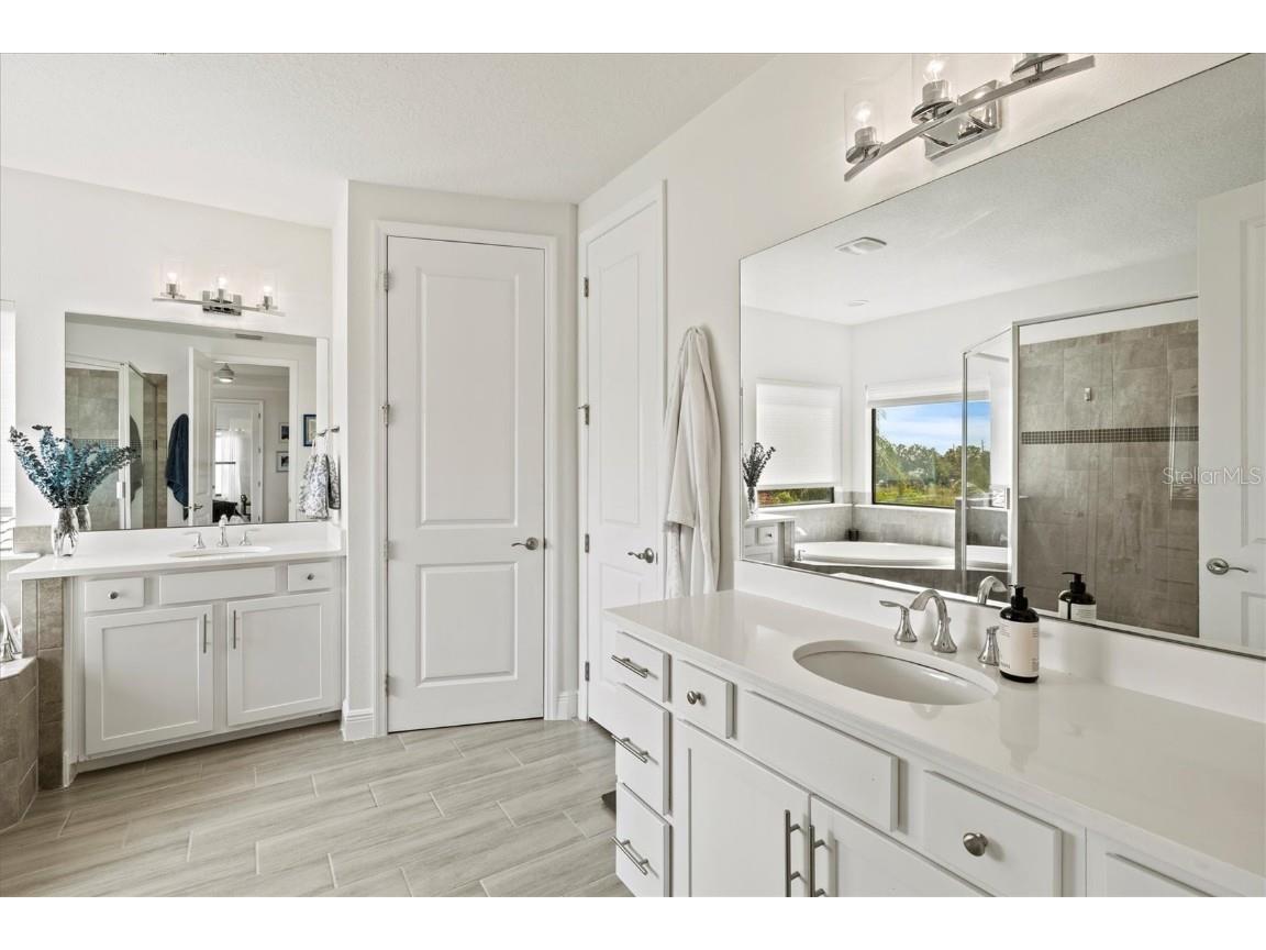 5823 Title Row Drive Bradenton FL 34210 A4652269 image33