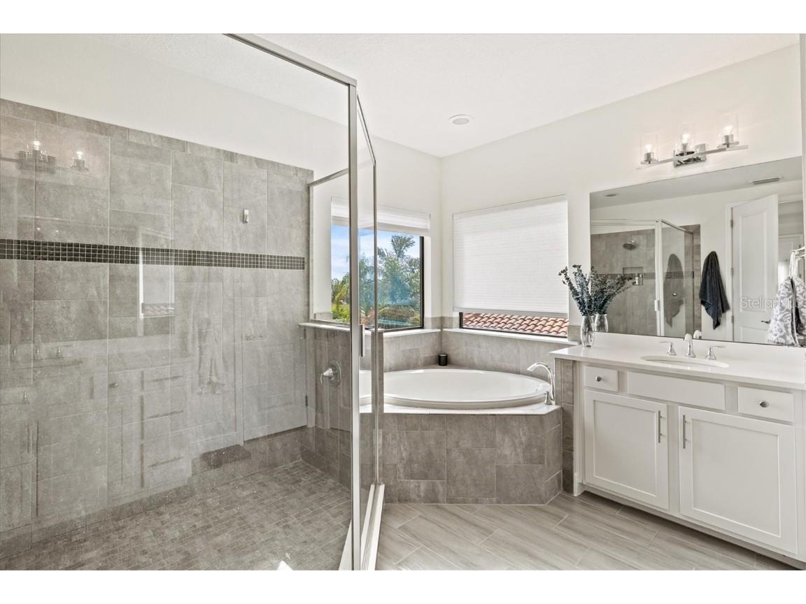 5823 Title Row Drive Bradenton FL 34210 A4652269 image34