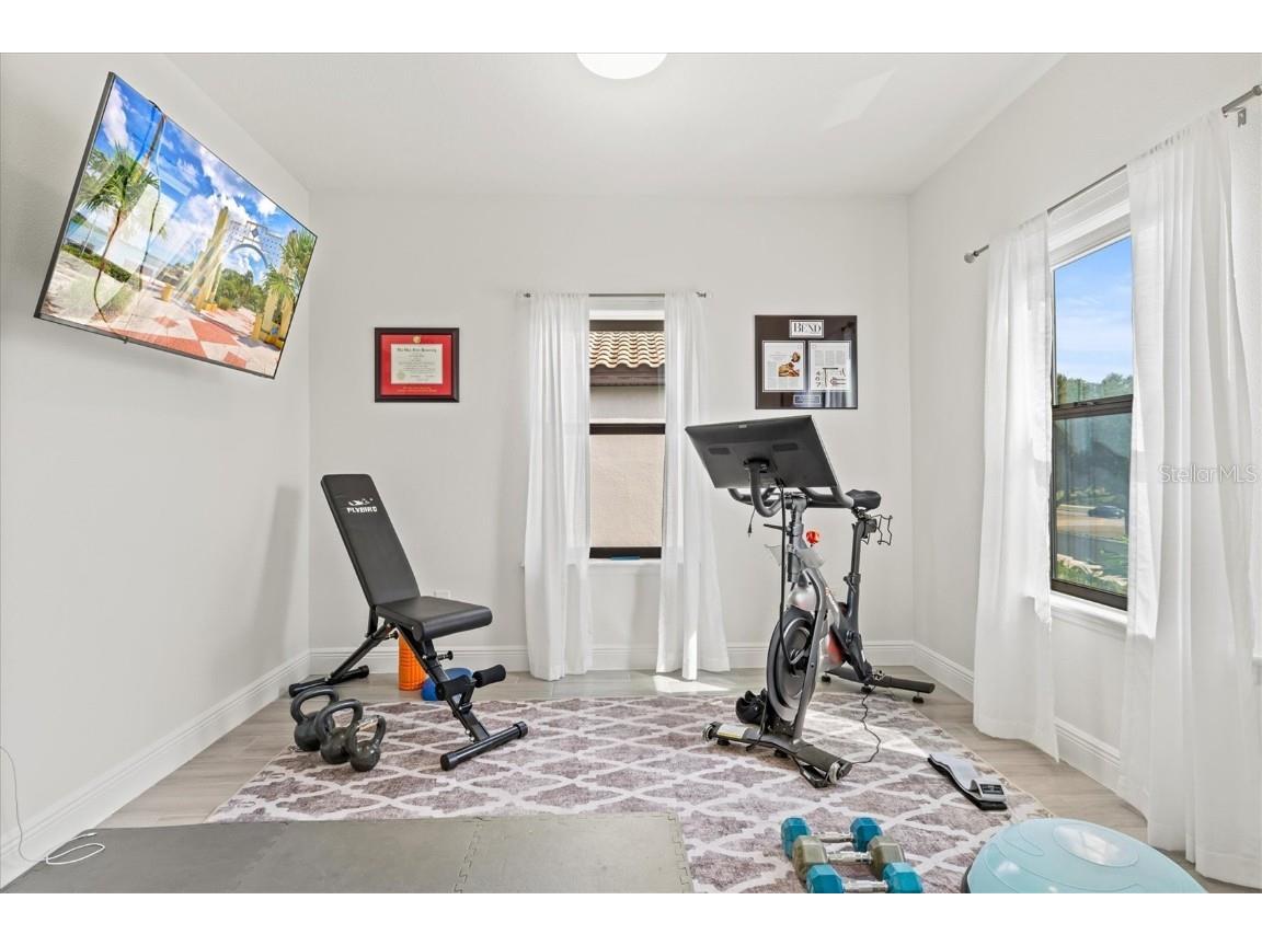 5823 Title Row Drive Bradenton FL 34210 A4652269 image35