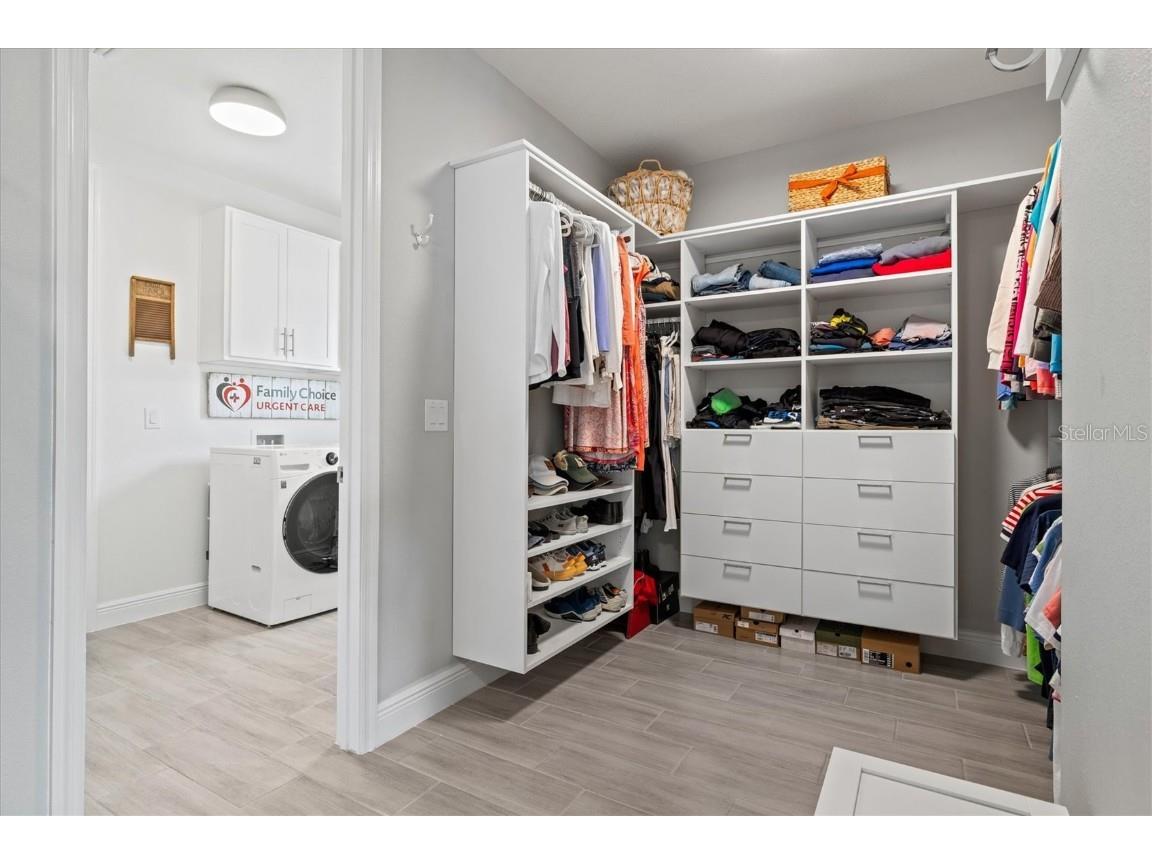 5823 Title Row Drive Bradenton FL 34210 A4652269 image36