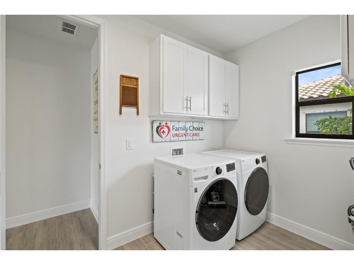 5823 Title Row Drive Bradenton FL 34210 A4652269 image37