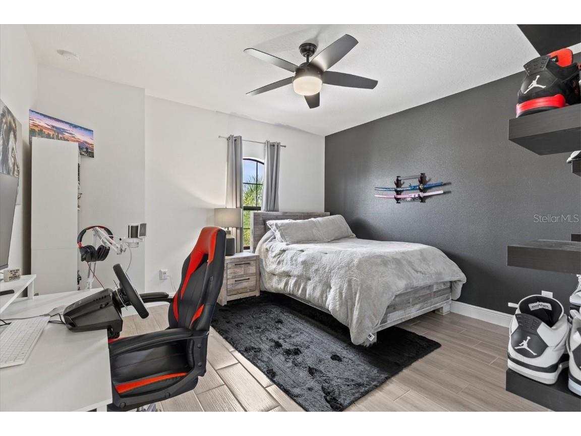 5823 Title Row Drive Bradenton FL 34210 A4652269 image38