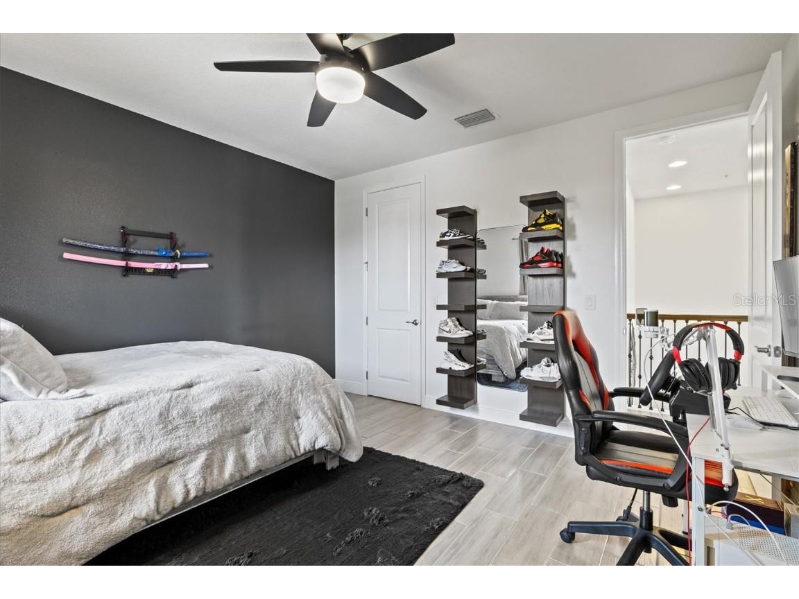 5823 Title Row Drive Bradenton FL 34210 A4652269 image39