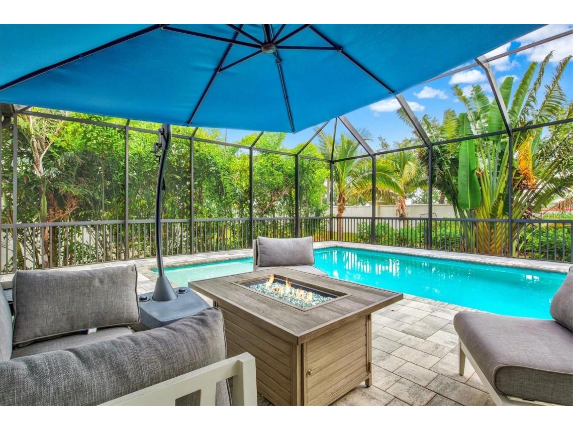 5823 Title Row Drive Bradenton FL 34210 A4652269 image4