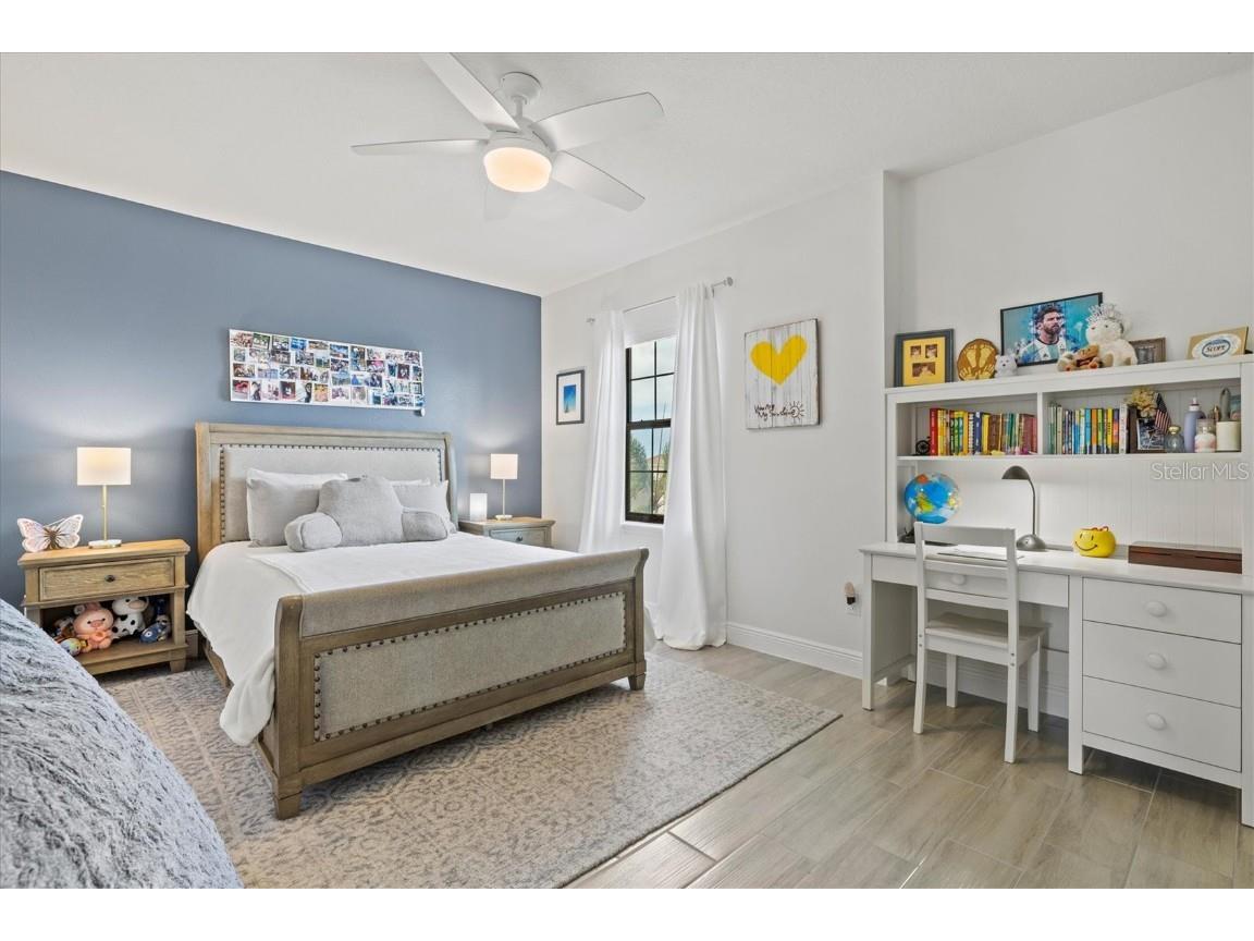 5823 Title Row Drive Bradenton FL 34210 A4652269 image41