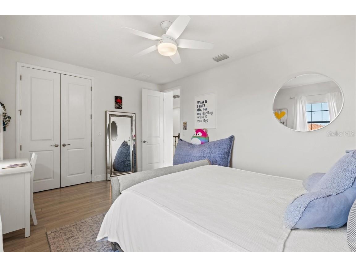 5823 Title Row Drive Bradenton FL 34210 A4652269 image42