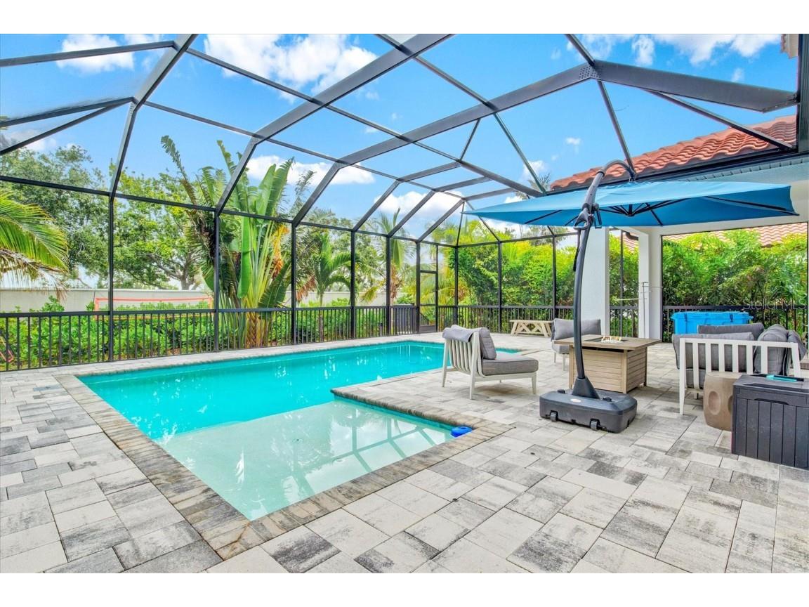 5823 Title Row Drive Bradenton FL 34210 A4652269 image43