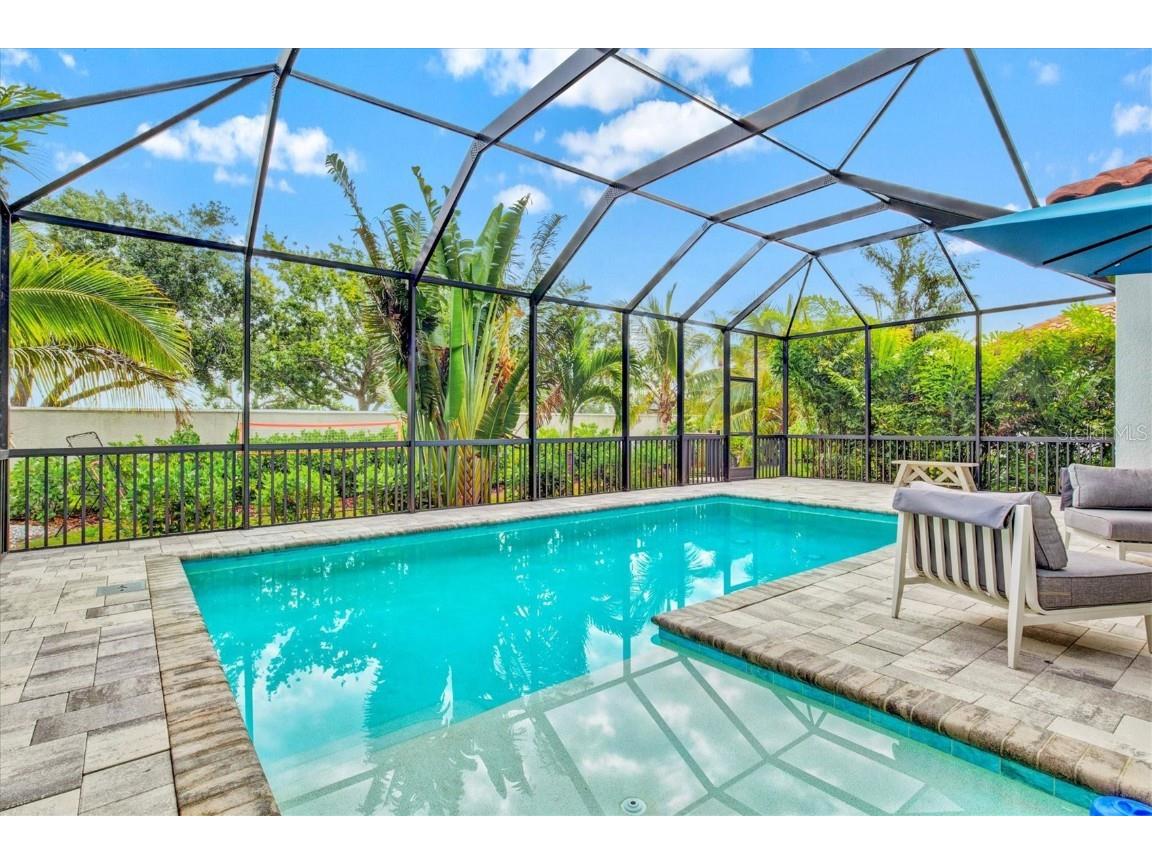 5823 Title Row Drive Bradenton FL 34210 A4652269 image44