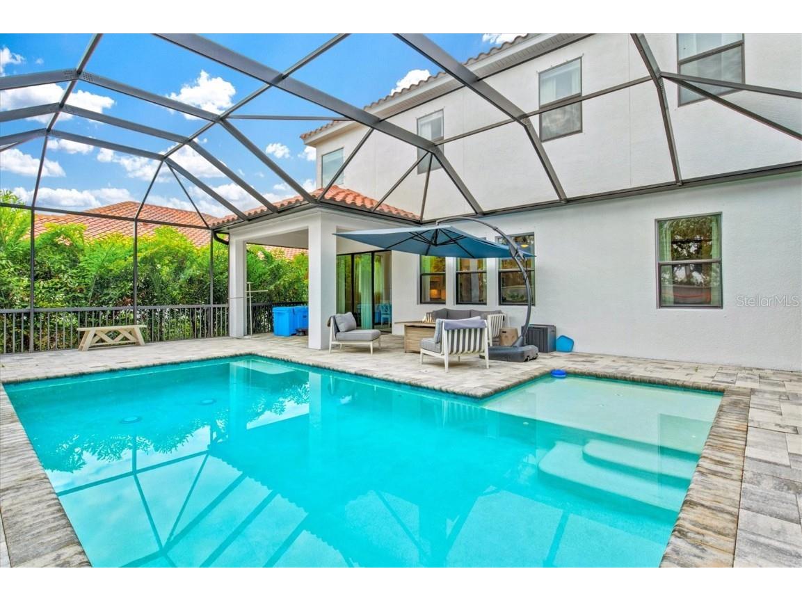 5823 Title Row Drive Bradenton FL 34210 A4652269 image45