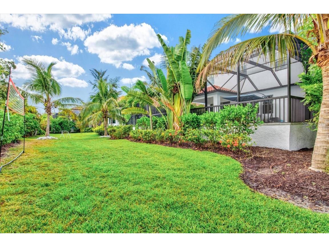 5823 Title Row Drive Bradenton FL 34210 A4652269 image46