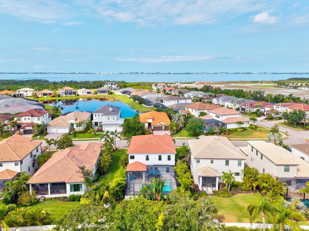 5823 Title Row Drive Bradenton FL 34210 A4652269 image47