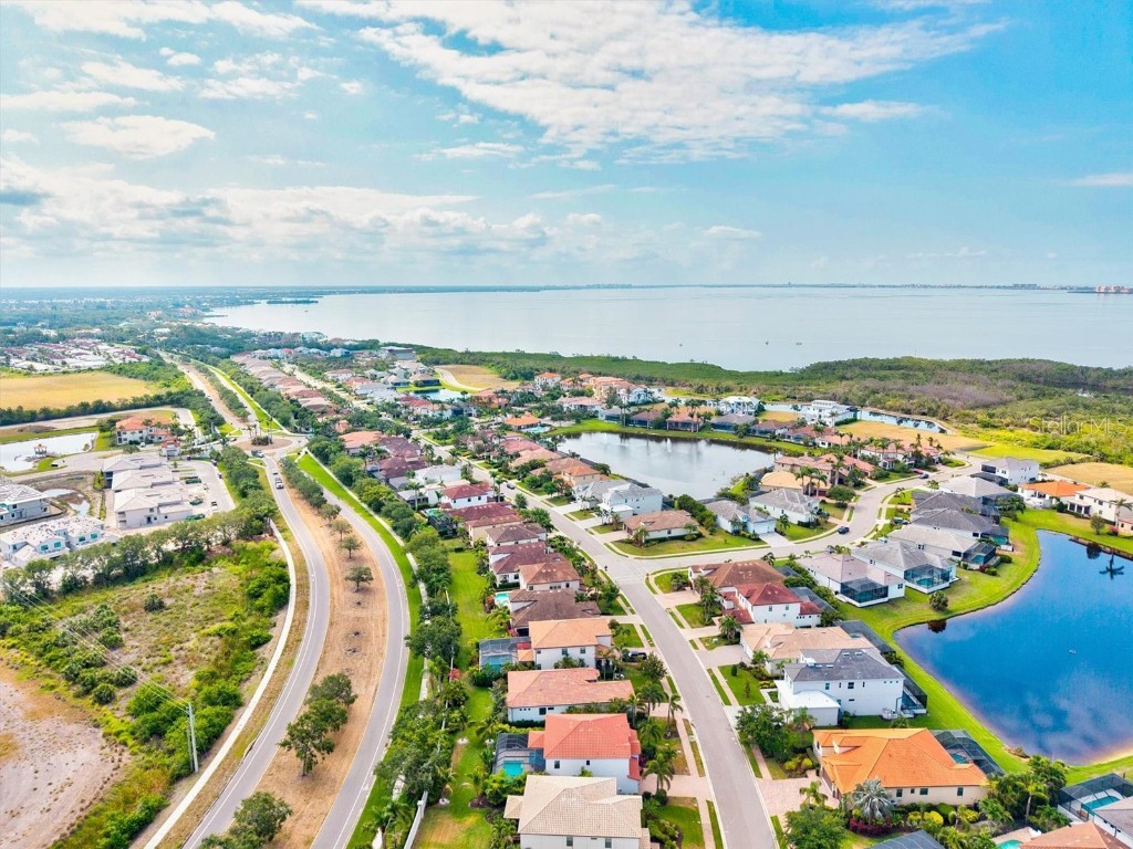 5823 Title Row Drive Bradenton FL 34210 A4652269 image48