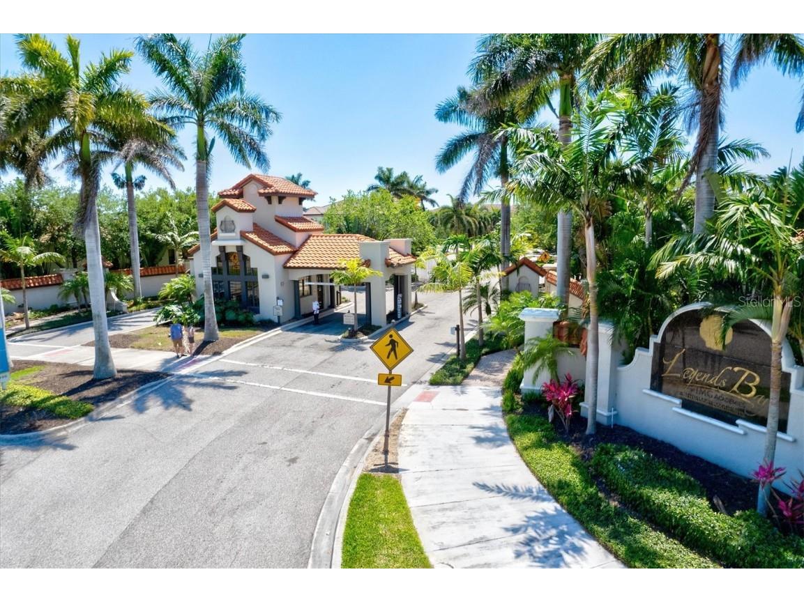 5823 Title Row Drive Bradenton FL 34210 A4652269 image49