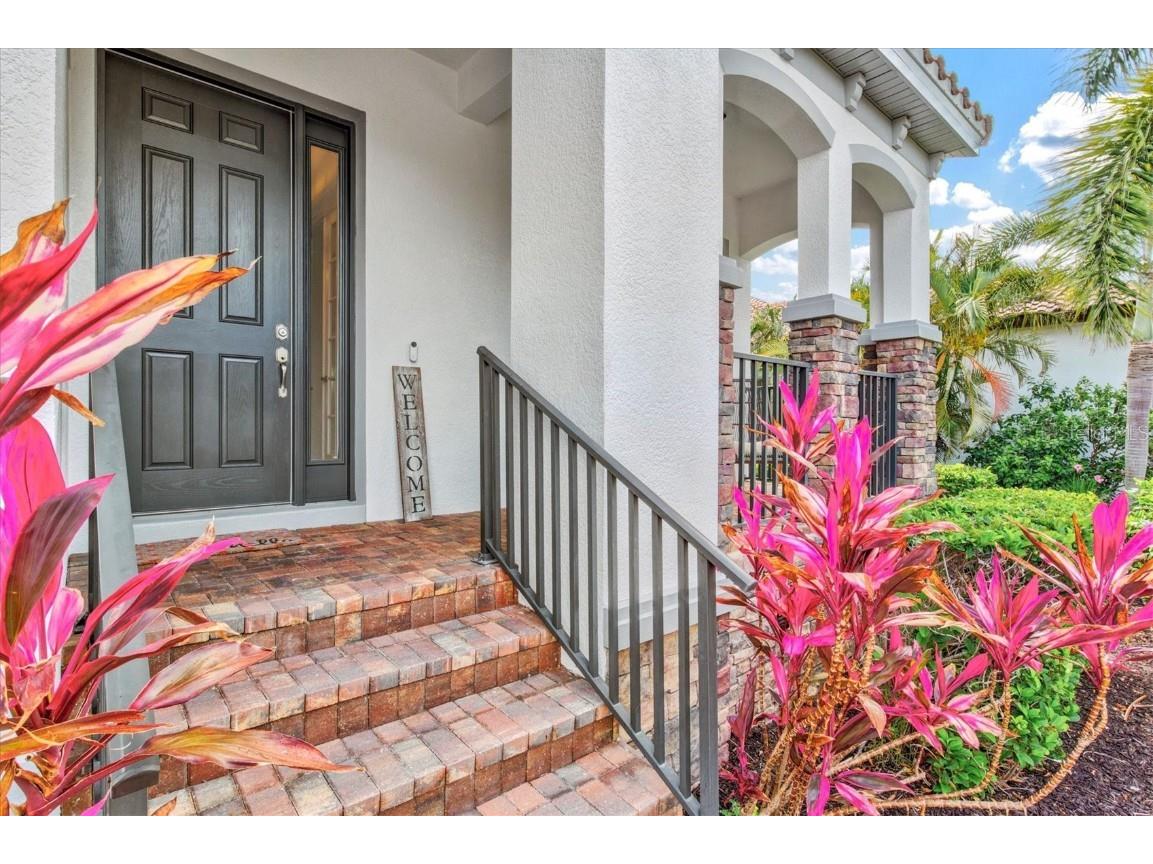 5823 Title Row Drive Bradenton FL 34210 A4652269 image5