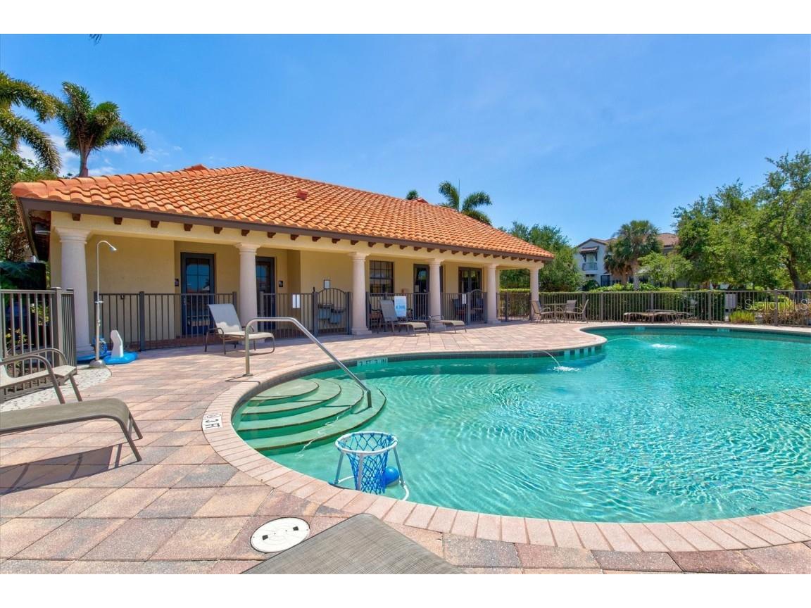 5823 Title Row Drive Bradenton FL 34210 A4652269 image50