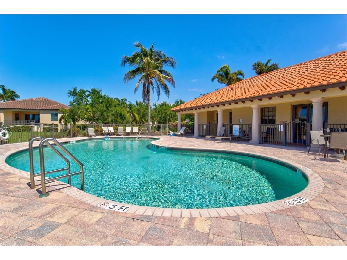 5823 Title Row Drive Bradenton FL 34210 A4652269 image51