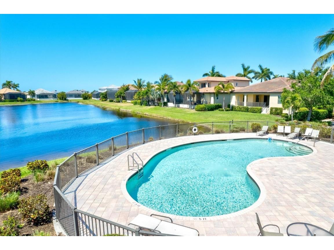 5823 Title Row Drive Bradenton FL 34210 A4652269 image52